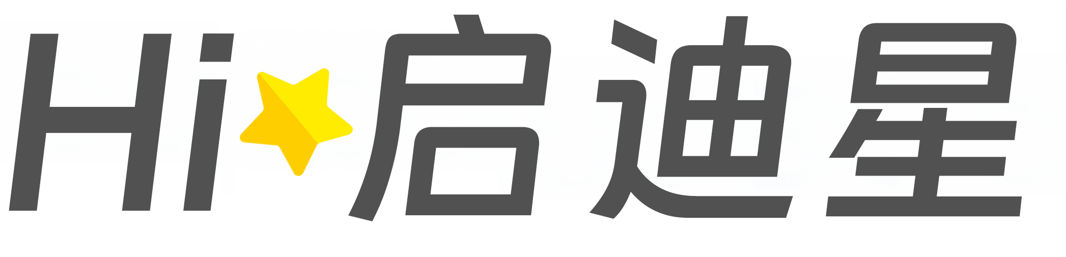 云浮市论文怎么写|论文辅导|论文查重|论文降AI|论文润色|论文选题|毕业论文